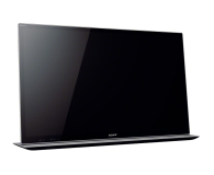 Sony KDL 40HX850 - 1408435 - zdjęcie 3